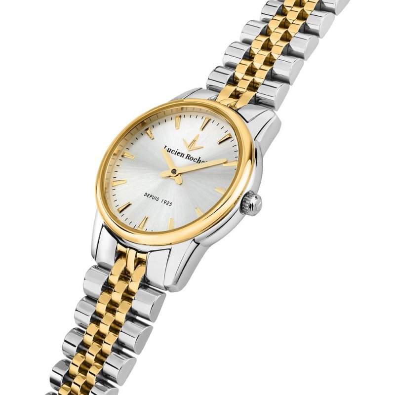 Orologio Lucien Rochat Iconic - R0453116508