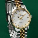 Orologio Lucien Rochat Iconic - R0453116508