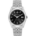 Orologio Lucien Rochat Bienne - R0453124008