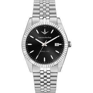 Orologio Lucien Rochat Bienne - R0453124008