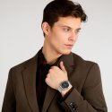 Orologio Lucien Rochat Bienne - R0453124008