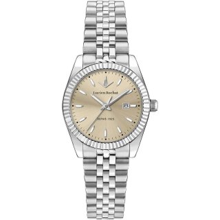 Orologio Lucien Rochat Bienne - R0453124515