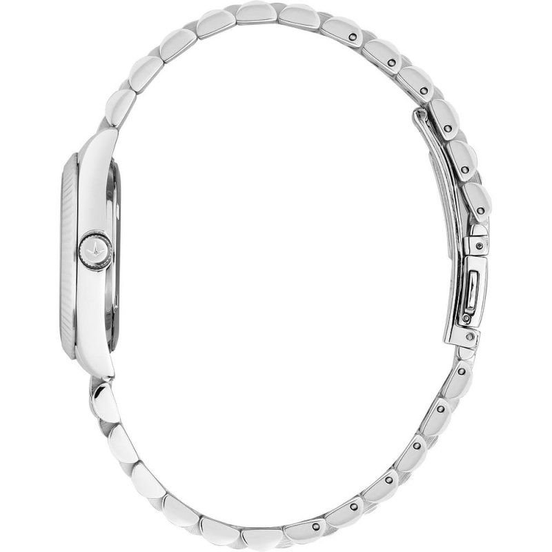 Orologio Lucien Rochat Bienne - R0453124515
