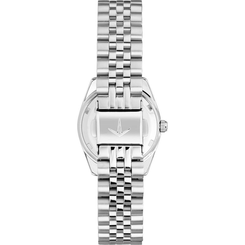 Orologio Lucien Rochat Bienne - R0453124515