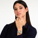 Orologio Lucien Rochat Bienne - R0453124515