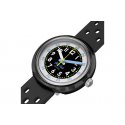 Flik Flak - Fizz In Black - Bambini - Nero