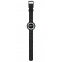 Flik Flak - Fizz In Black - Bambini - Nero