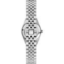 Philip Watch - Caribe Urban - Donna - Acciaio