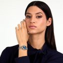 Philip Watch - Caribe Urban - Donna - Acciaio