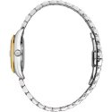 Philip Watch - Caribe Urban Donna - Acciaio - Eleganza