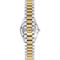 Philip Watch - Caribe Urban Donna - Acciaio - Eleganza