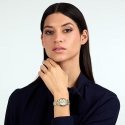 Philip Watch - Caribe Urban Donna - Acciaio - Eleganza