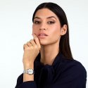Philip Watch - Caribe Urban Donna - Acciaio - Eleganza