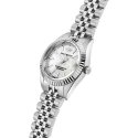 Philip Watch - Caribe Urban Donna - Acciaio - Eleganza