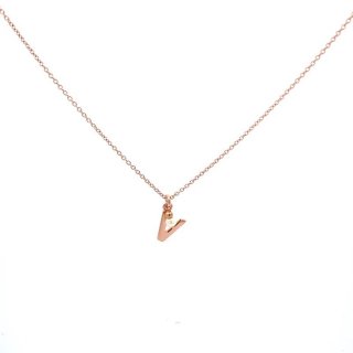 Collana Rue Des Mille Donna