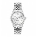 Philip Watch - Orologio Caribe Donna - Acciaio