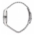Philip Watch - Orologio Caribe Donna - Acciaio