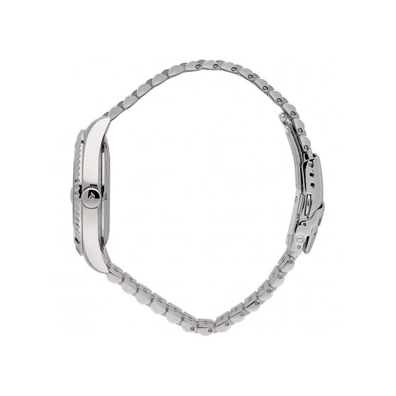 Philip Watch - Orologio Caribe Donna - Acciaio