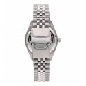 Philip Watch - Orologio Caribe Donna - Acciaio