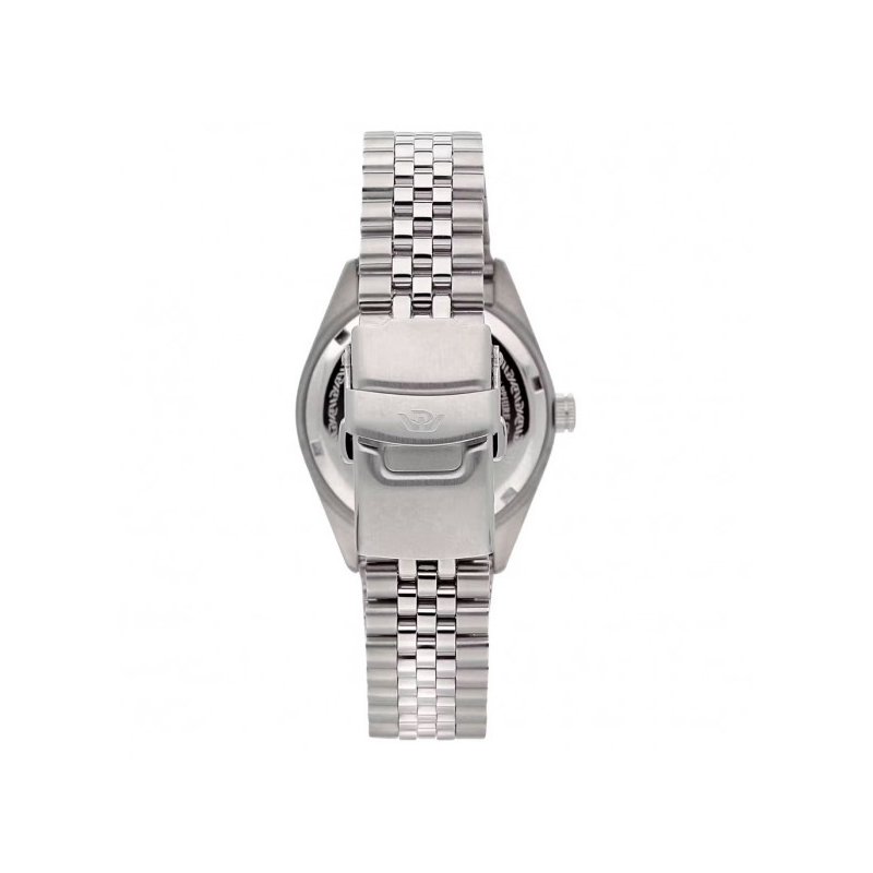 Philip Watch - Orologio Caribe Donna - Acciaio