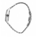 Philip Watch - Orologio Caribe - Donna - Acciaio