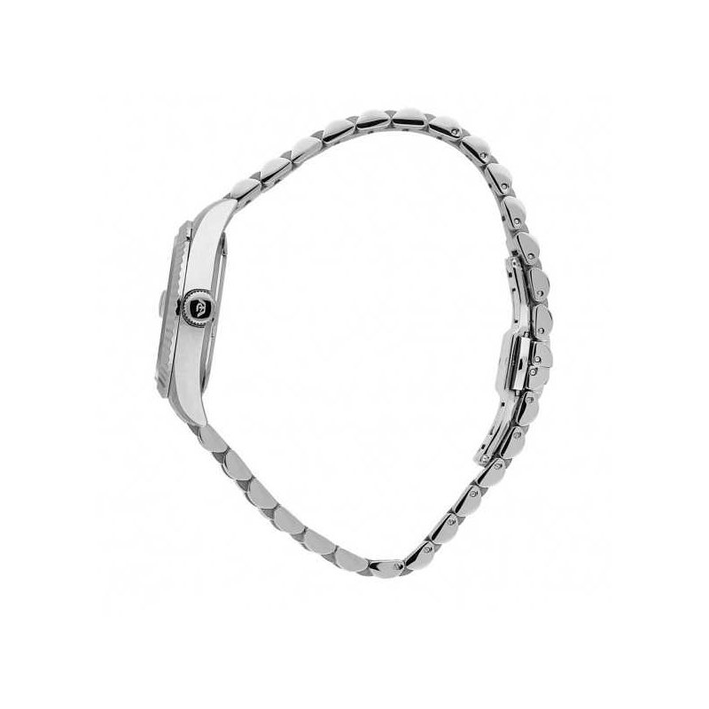 Philip Watch - Orologio Caribe - Donna - Acciaio