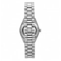 Philip Watch - Orologio Caribe - Donna - Acciaio