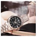 Philip Watch - Orologio Caribe - Donna - Acciaio