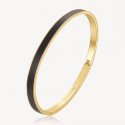 Brosway - Bracciale With You - Acciaio E Pelle