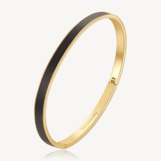 Brosway - Bracciale With You - Acciaio E Pelle