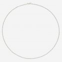 Dodo - Collana Essentials - Argento 925