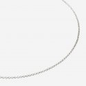 Dodo - Collana Essentials - Argento 925