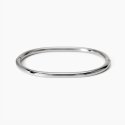 Kidult - Bracciale Rigido Style 21 - Acciaio 316L