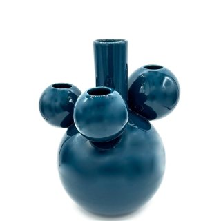 Vaso Bubble 3 + 1 Ottaino Mat
