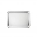 Sambonet - Vassoio Rettangolare 35 Cm - Acciaio Inox