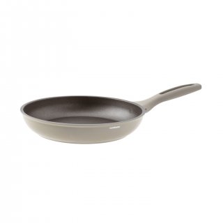 Sambonet - Padella Silver Force - Ø 26 Cm - Rotondo