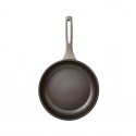 Sambonet - Padella Silver Force - Ø 26 Cm - Rotondo