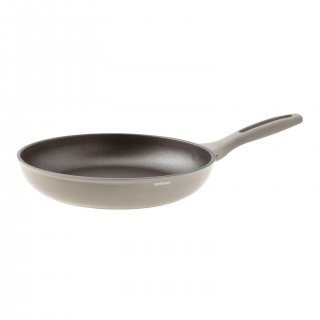 Sambonet - Padella Silver Force - Ø 28 Cm - Rotondo