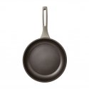 Sambonet - Padella Silver Force - Ø 28 Cm - Rotondo
