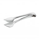 Sambonet - Molla Ghiaccio Living - Acciaio Inox - 18,5 Cm