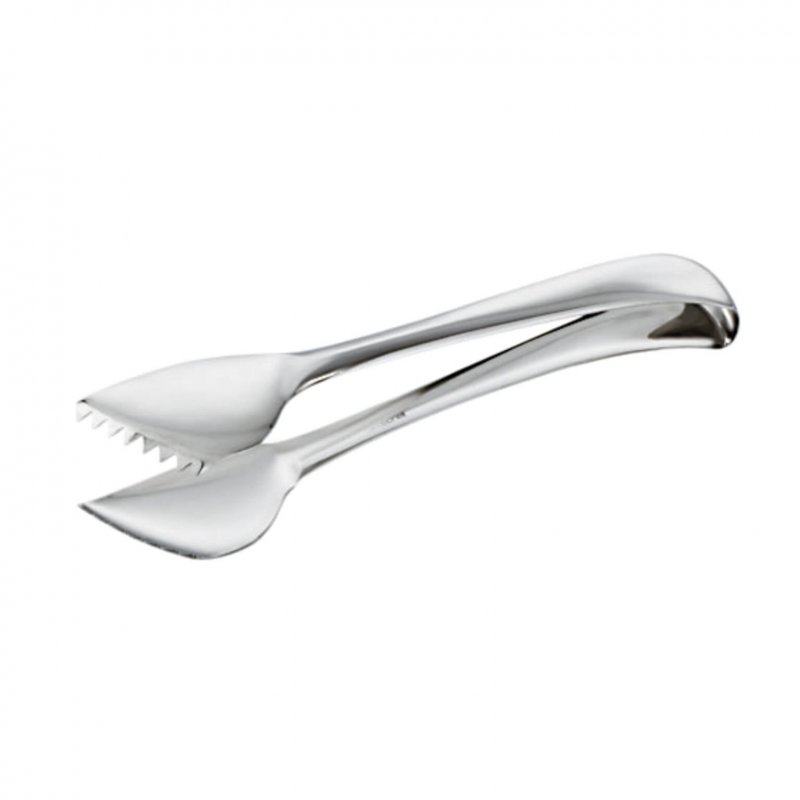 Sambonet - Molla Ghiaccio Living - Acciaio Inox - 18,5 Cm