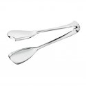 Sambonet - Molla Pane/Pasticceria - Acciaio Inox