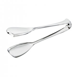 Sambonet - Molla Pane/Pasticceria - Acciaio Inox