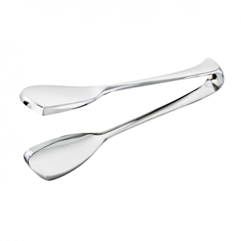 Sambonet - Molla Pane/Pasticceria - Acciaio Inox