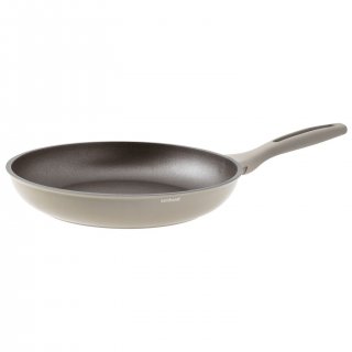 Sambonet - Padella Silver Force - Rotondo - Ø 30 Cm