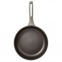 Sambonet - Padella Silver Force - Rotondo - Ø 30 Cm