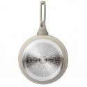 Sambonet - Padella Silver Force - Rotondo - Ø 30 Cm