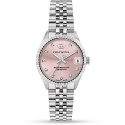 Philip Watch - Caribe Urban - Donna - 31Mm