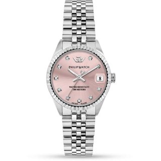 Philip Watch - Caribe Urban - Donna - 31Mm