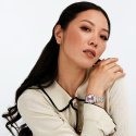 Philip Watch - Caribe Urban - Donna - 31Mm
